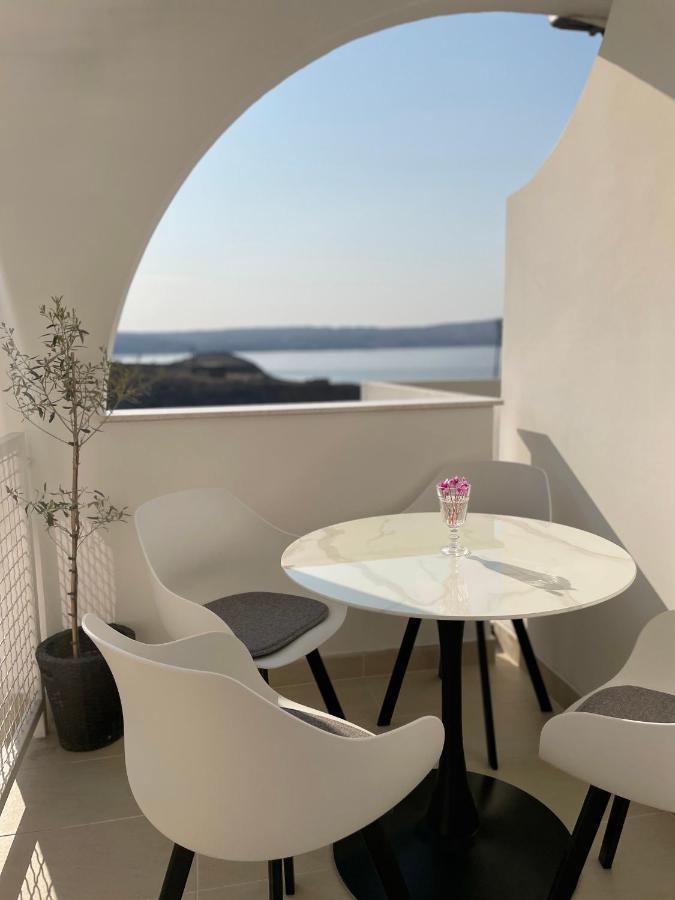 Apartment Vila ** Stinica Εξωτερικό φωτογραφία