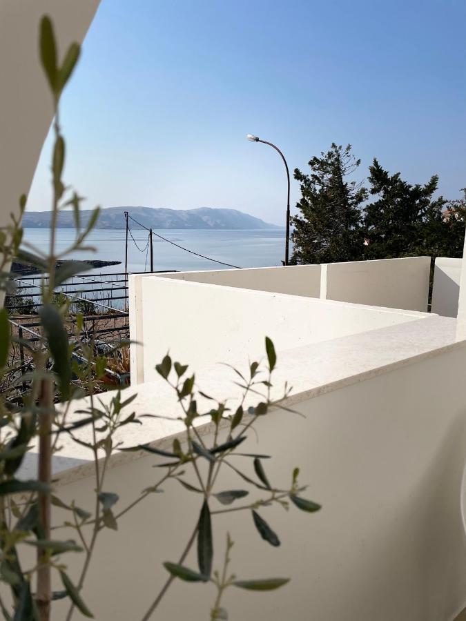 Apartment Vila ** Stinica Εξωτερικό φωτογραφία